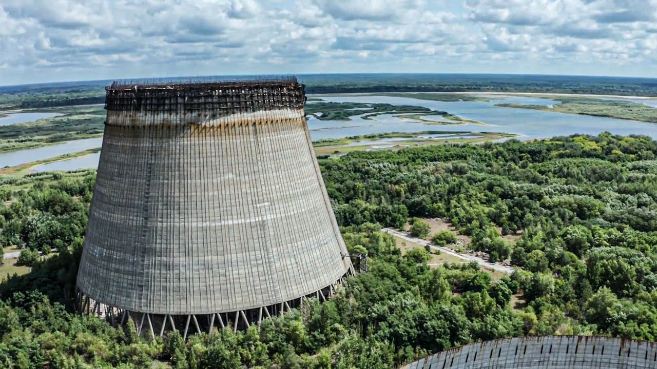 15 Crazy Engineering Mistakes