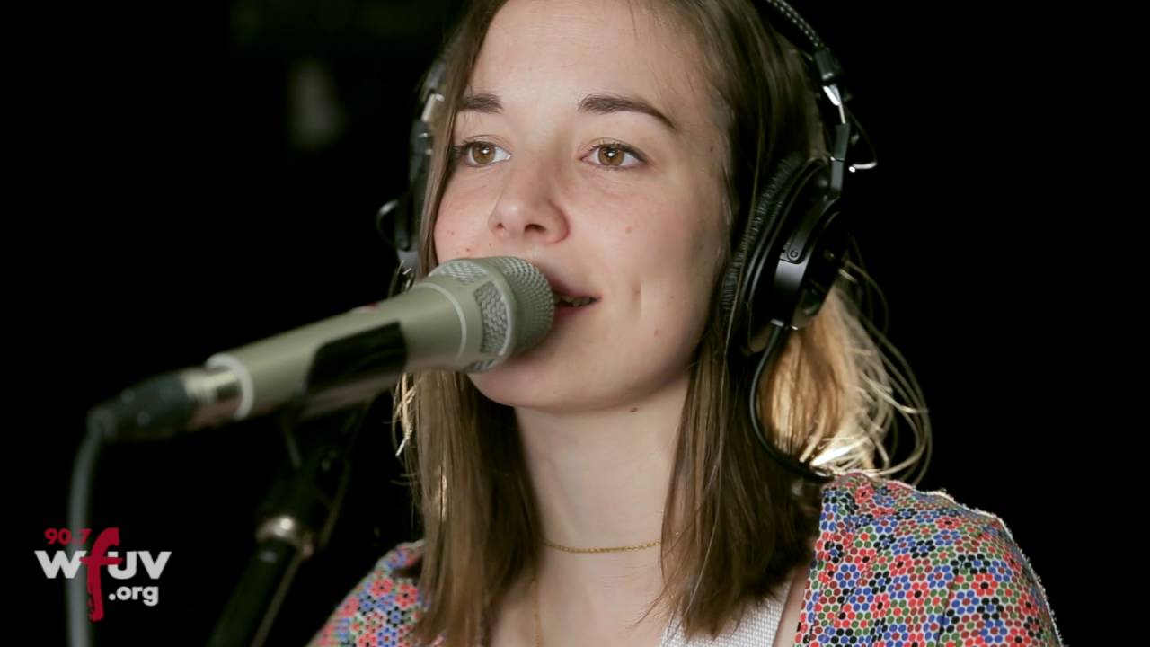Margaret Glaspy - 