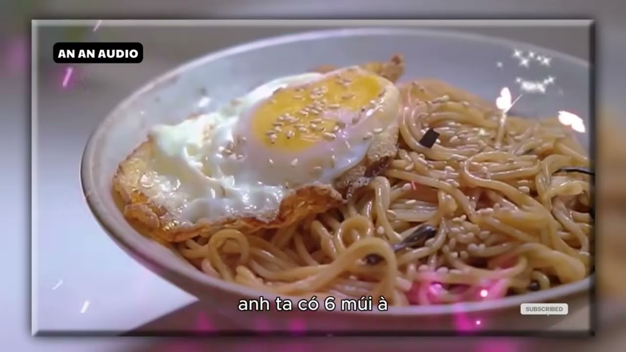 Tổng Giám Đốc Sủng Vợ Nhỏ Tận Trời