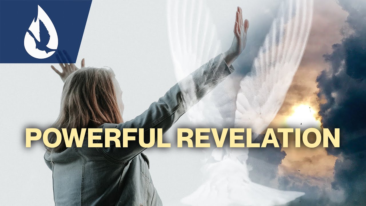 How to Live in the Spirit