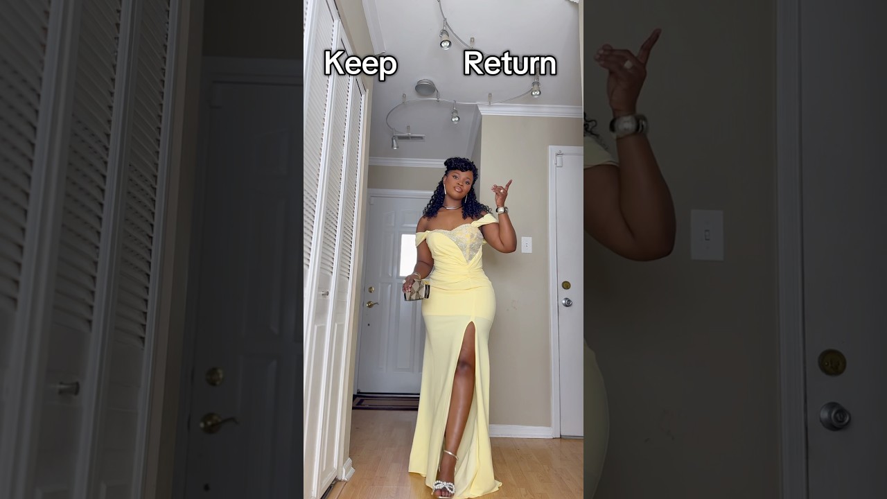 SHEIN примерка #sheinpartner #fashionhaul #sheingals
