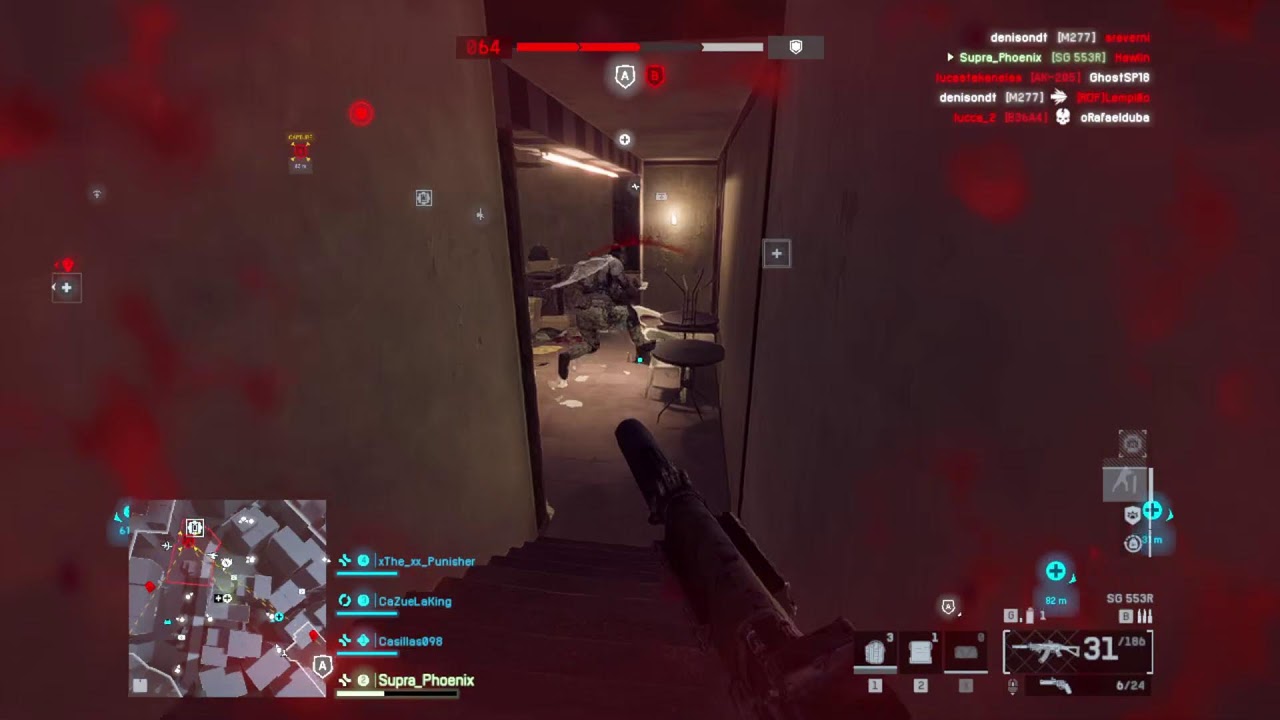Battlefield 6