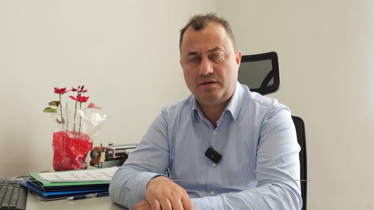 Tv Klan - IMT nis verifikimet në bregdetin e Velipojës