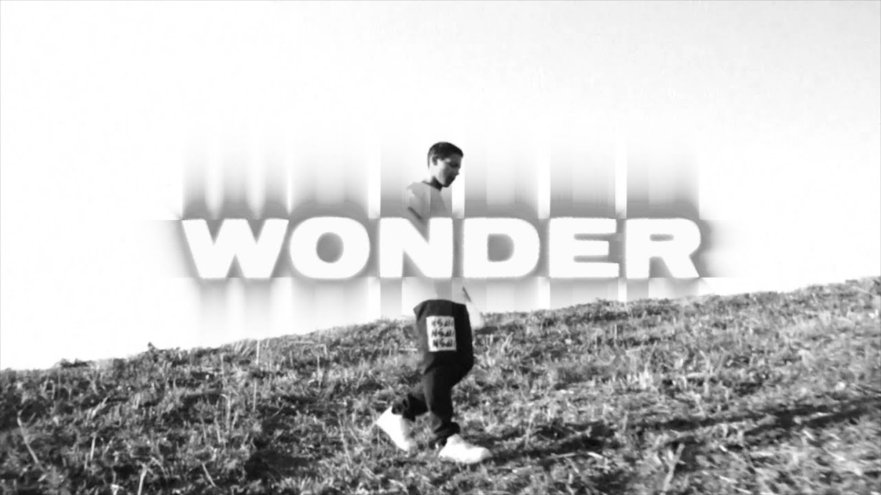 NOAH - WONDER
