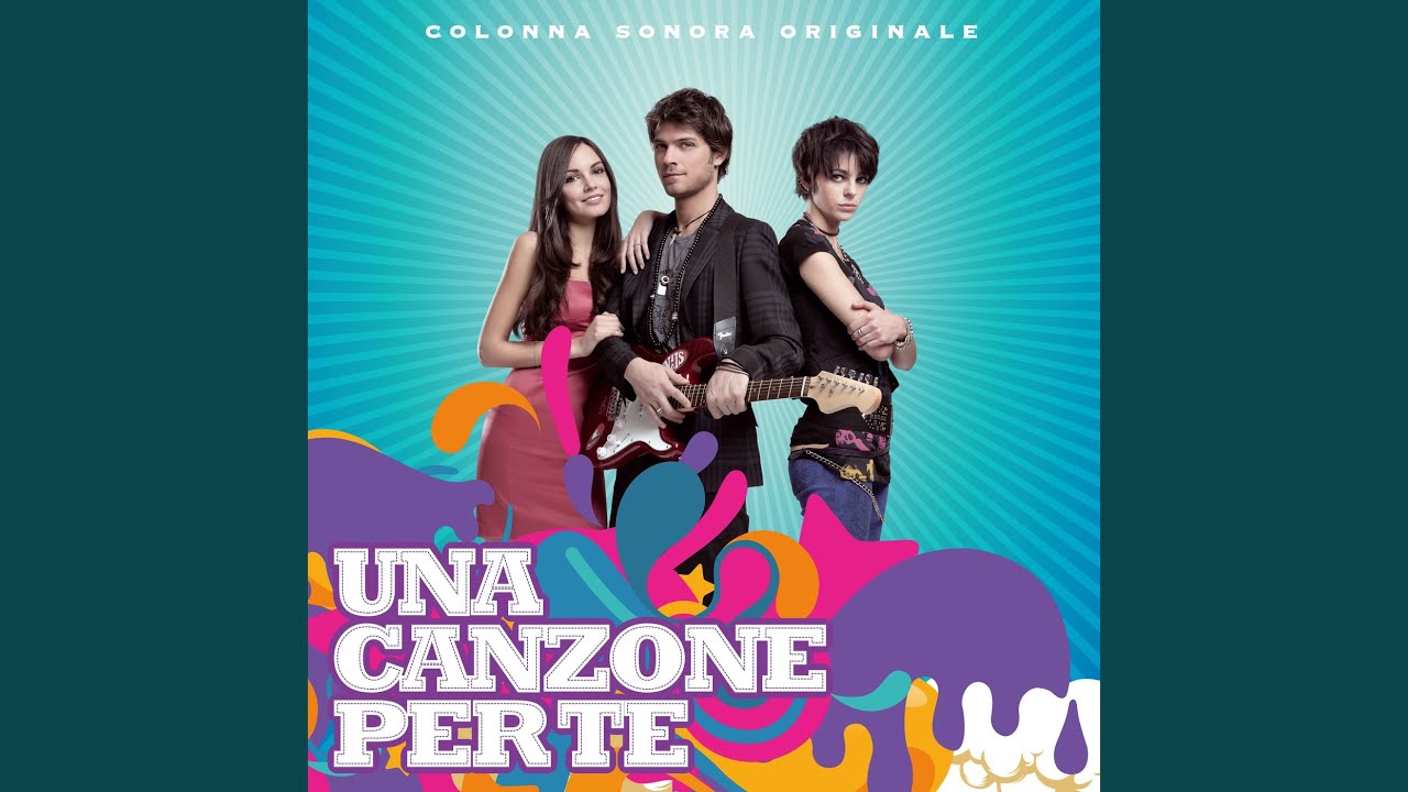 Nuovo amore
