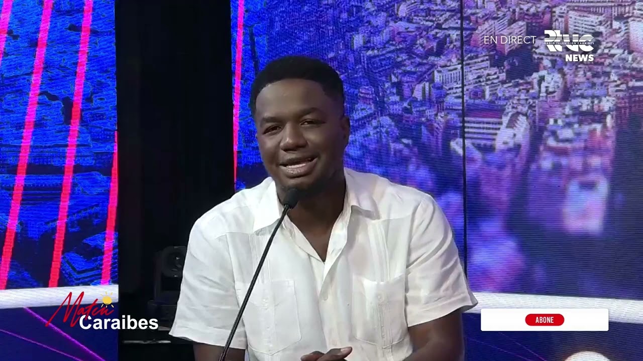 Richecarde Celestin rann yon omaj vibran a kouraj fanm ayisyèn yo ki soti nan tout orijin sosyal