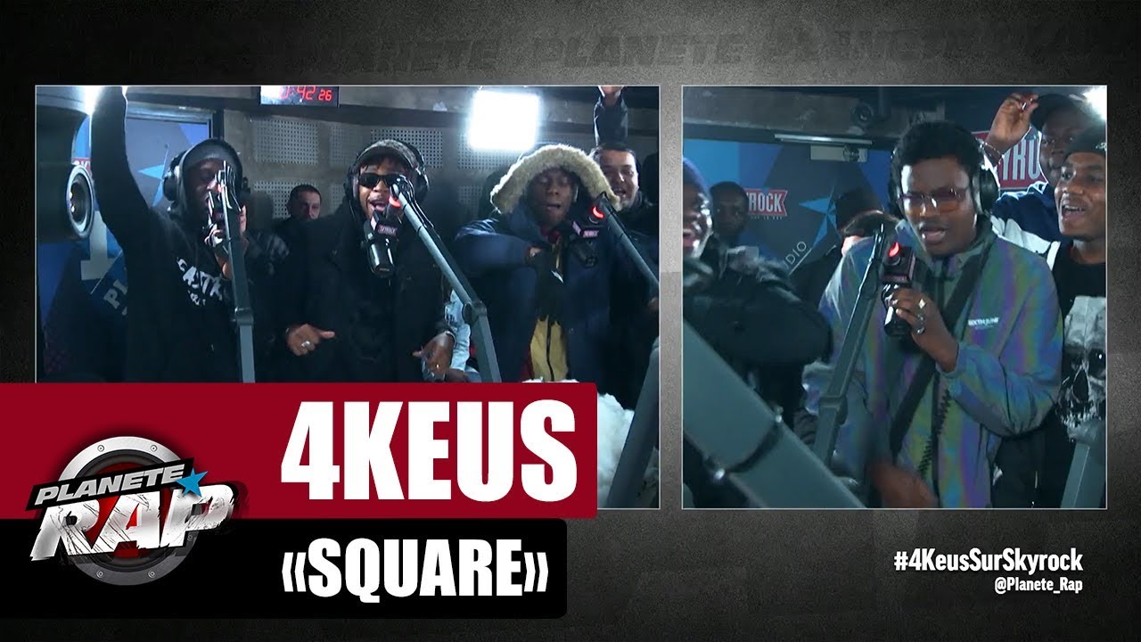 4Keus 