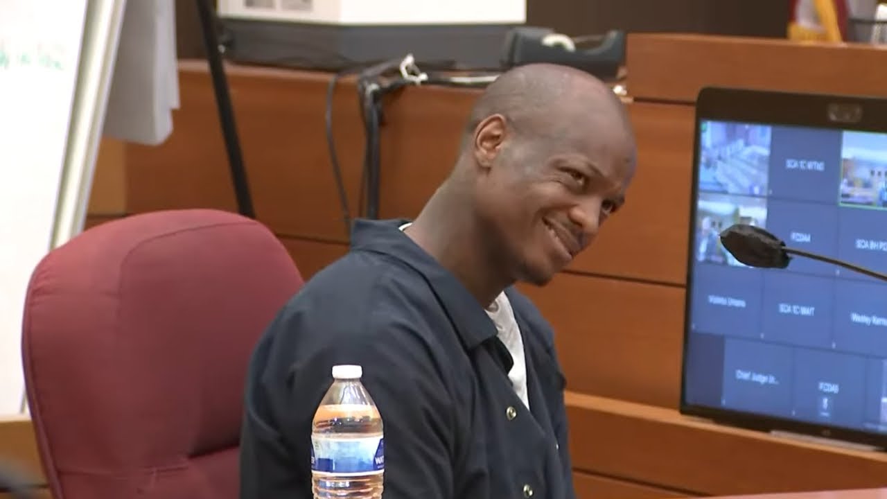 1090 Джейк разоблачен: Вуди из YSL вызывает Джейка на боксерский поединок! Влад и Джейк проявляют...