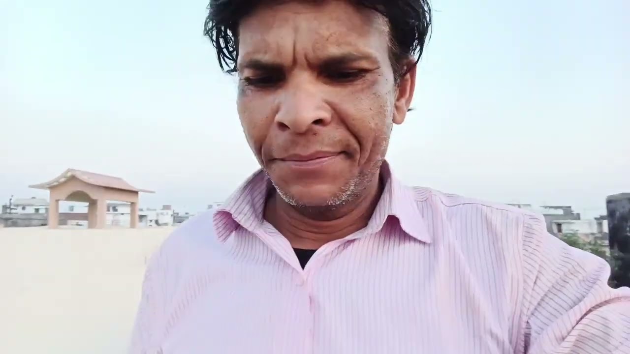 Mana video 📷 Baniye 