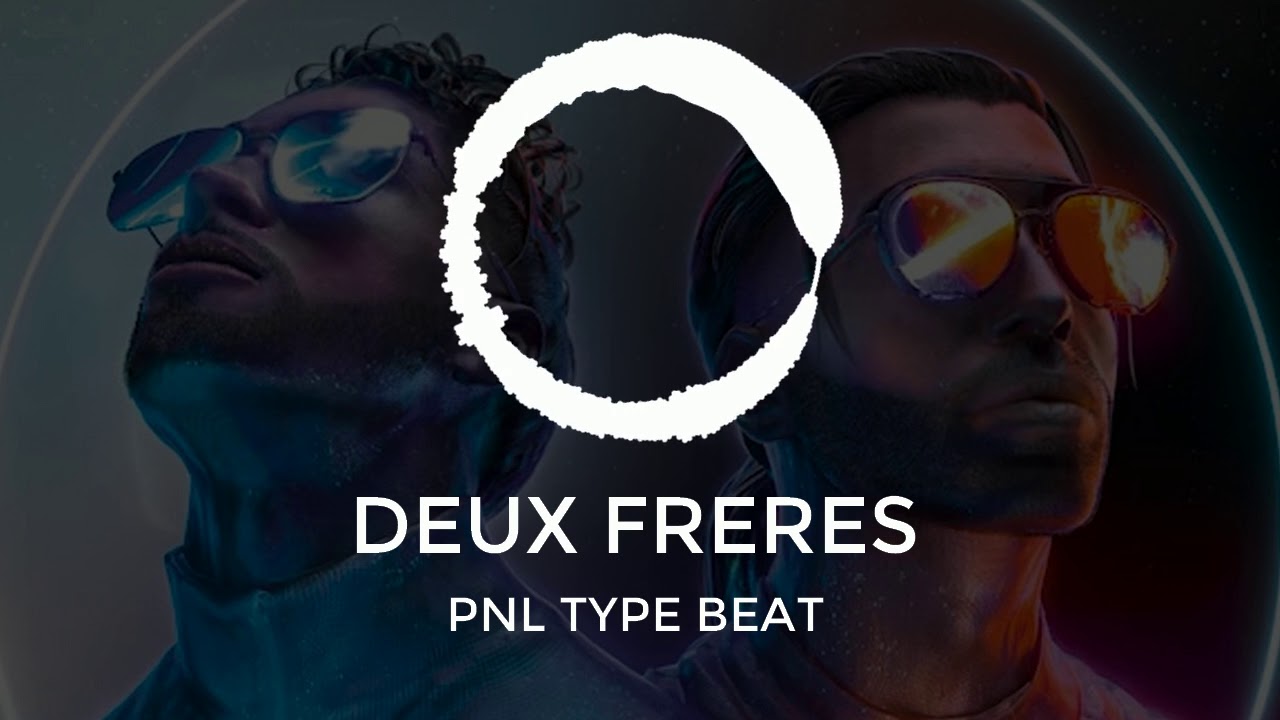 PNL x BBP Prod - 