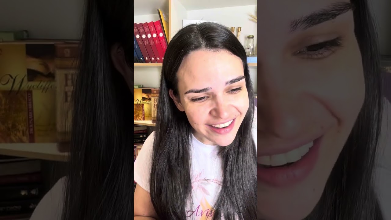 Deus ouviu e viu tudo mulher!