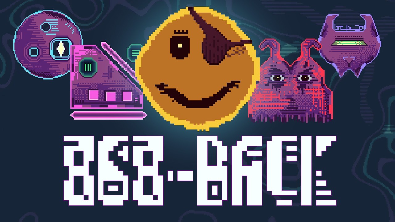 868-Back | Сыграйте в бесплатную демоверсию прямо сейчас в Steam!
