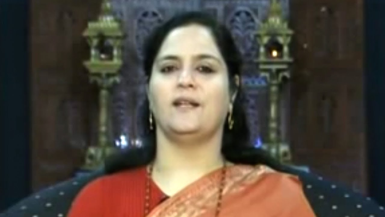 Amrit Varsha Special Episode By Anandmurti Gurumaa