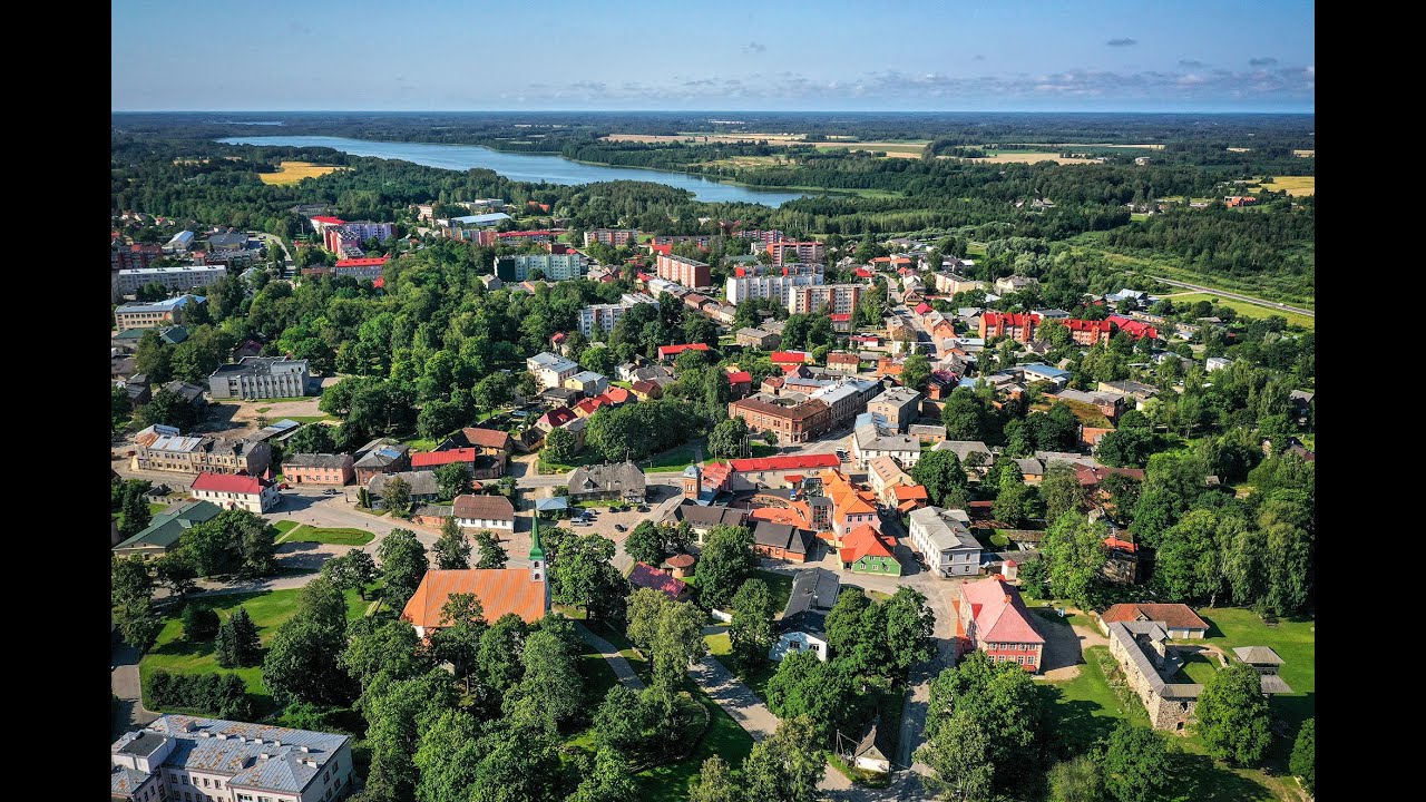 Sociālo un veselības jautājumu komiteja (20.01.2026)