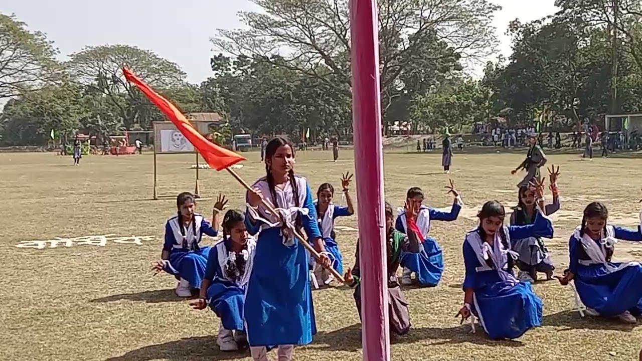 Noor Islam 11  চরকুলিয়া হাই স্কুল মাঠ  থেকে #।  খেলার দোকানে#একটা অনুষ্ঠান  #