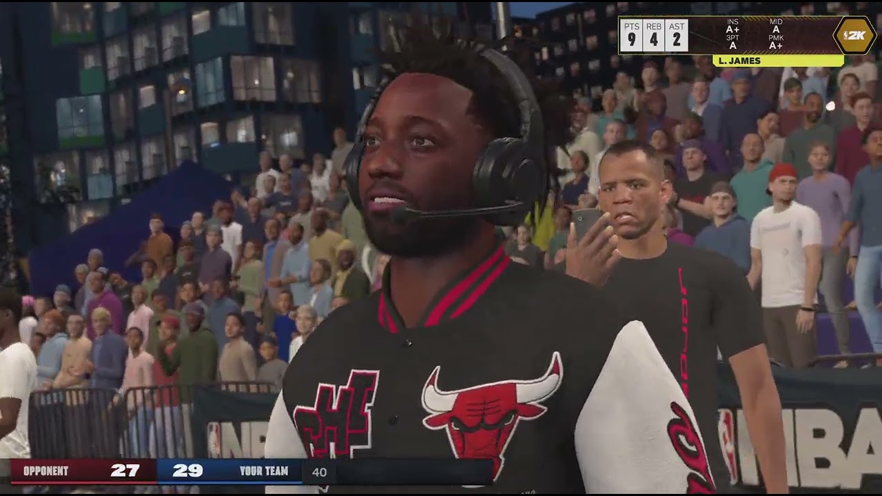 NBA 2K26_20260228010252