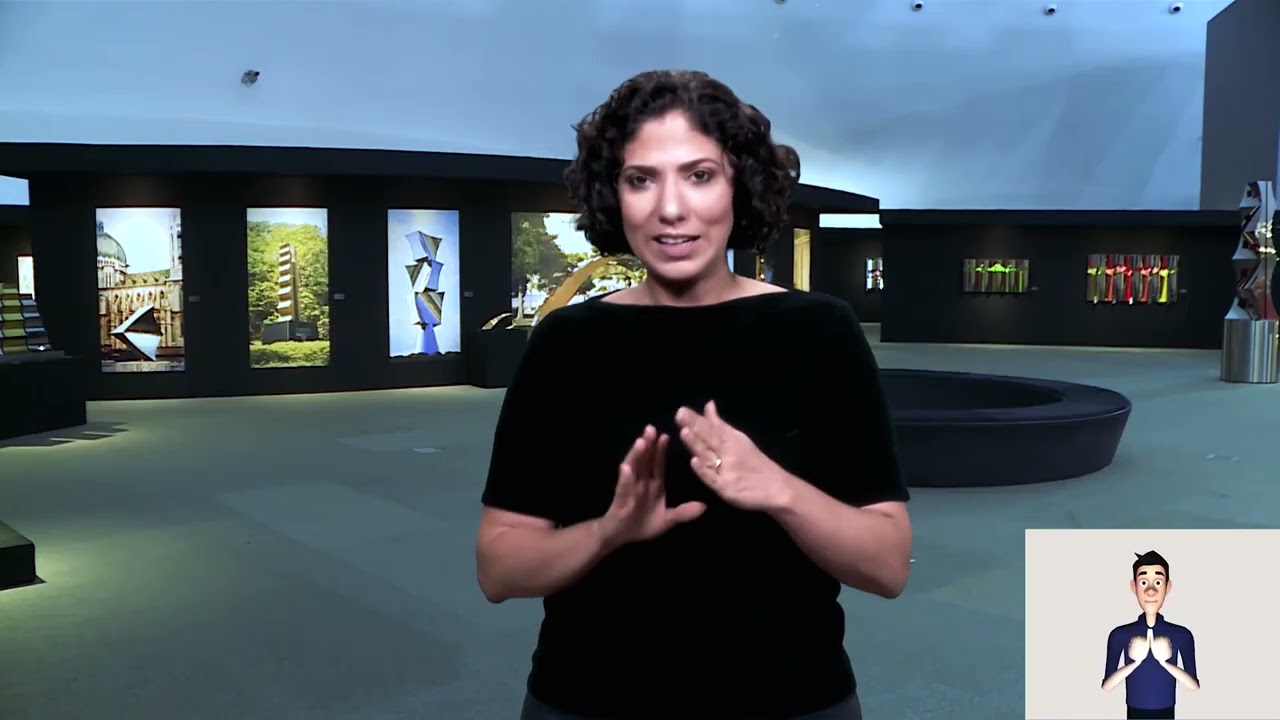 4   Estudos de públicos métodos e técnicas    Saber Museu EFEITOS ESPECIAIS