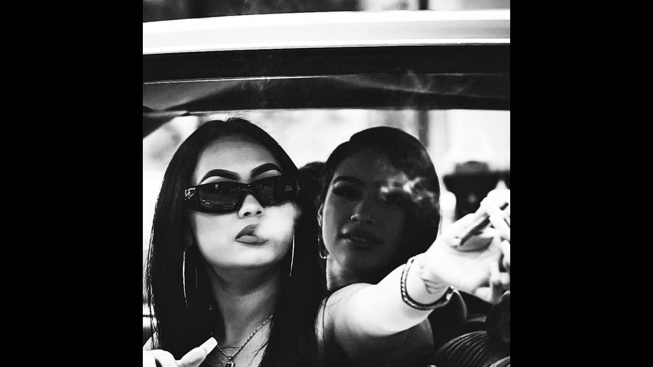 [FREE] Future Type Beat - 