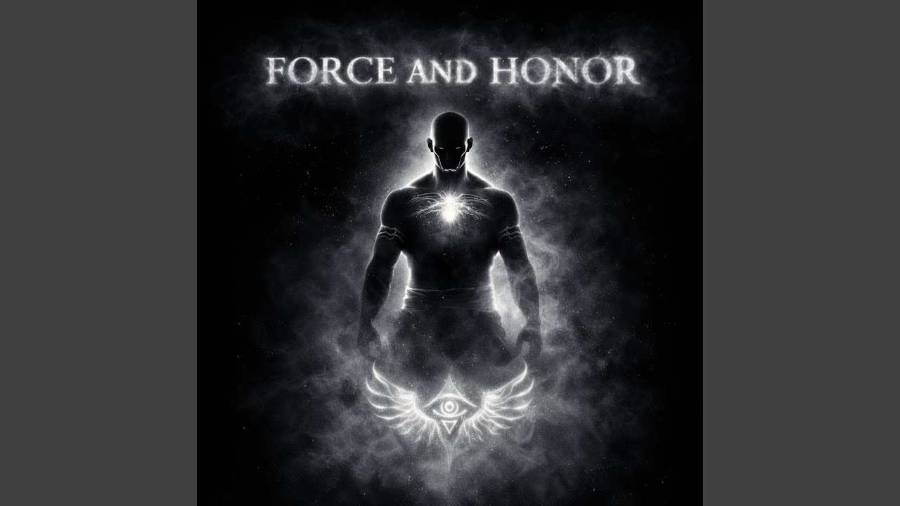Force and Honor
