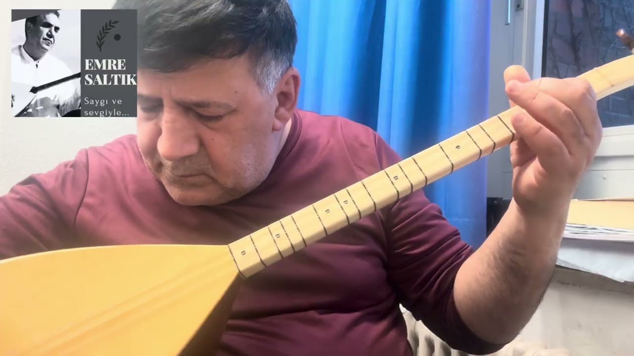 Ölesiye Ölesiye Özledim.