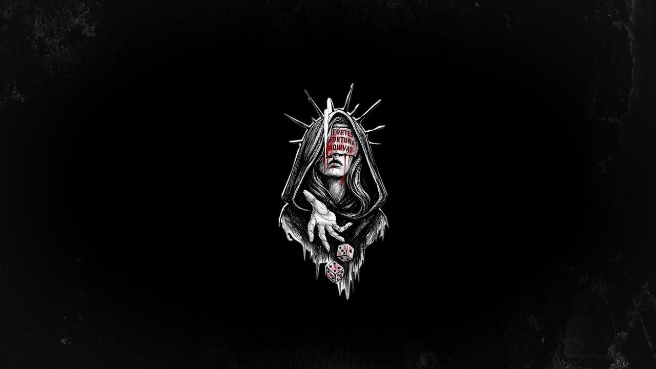 [FREE] Old School Boom Bap Type Beat 