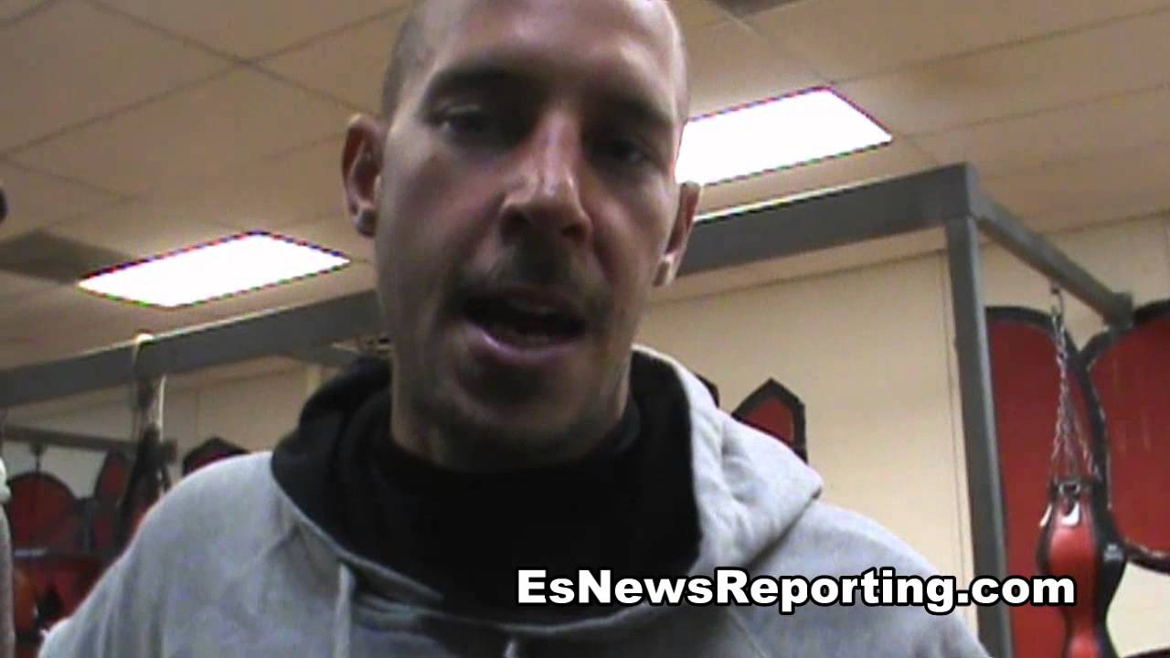 How To Get A Six pack - esnews fitness