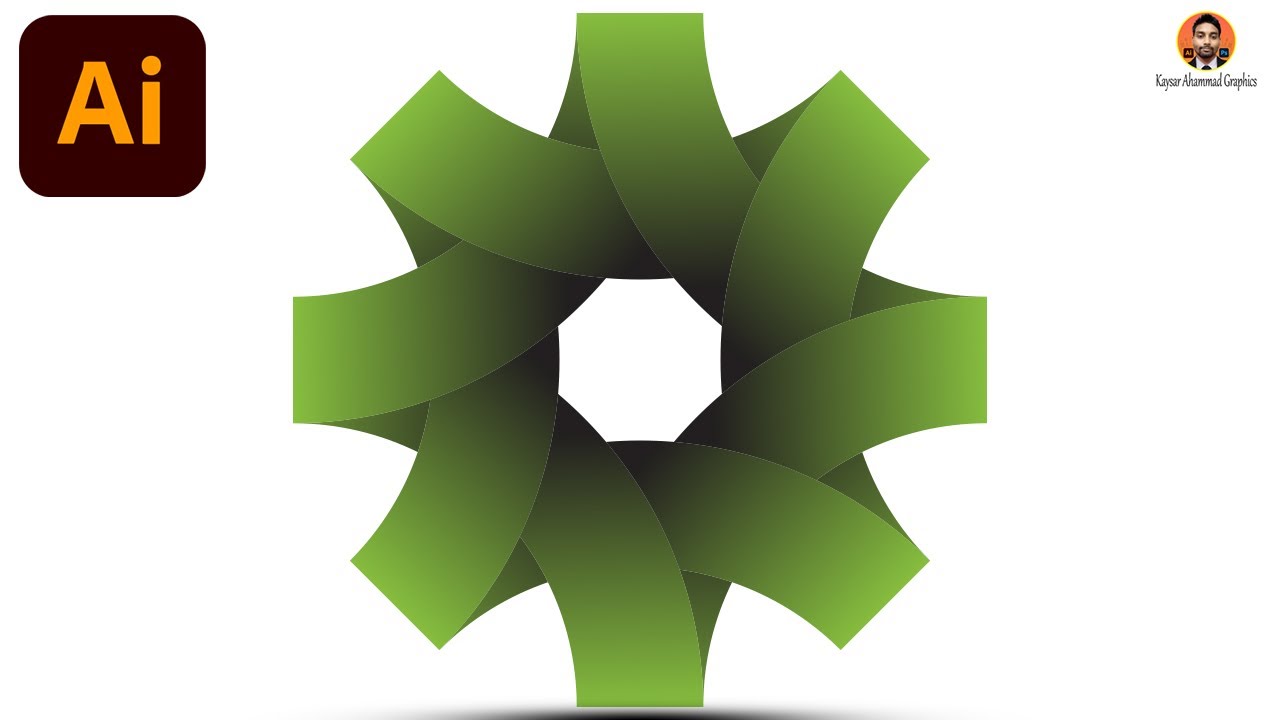 Expert Level Logo Design Made EASY in 2025