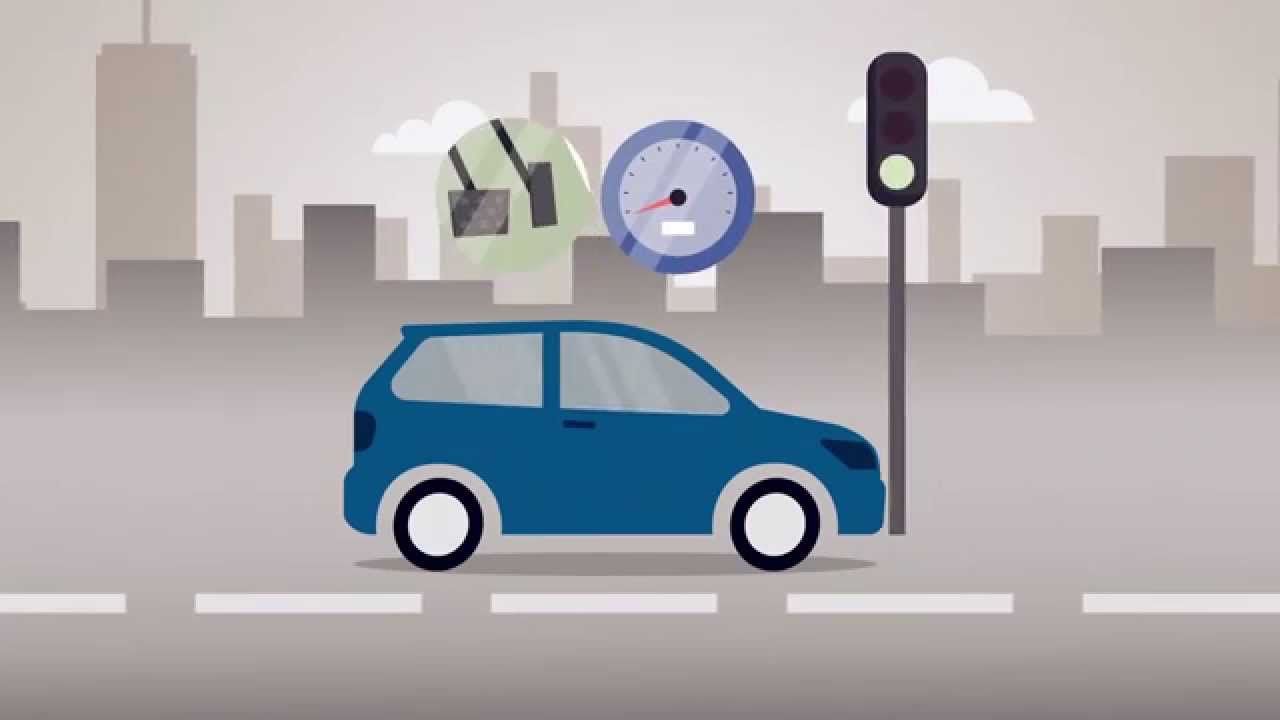 Drivers 16-24 Years Old Can Save Money on Auto Insurance In Ontario with Ingenie