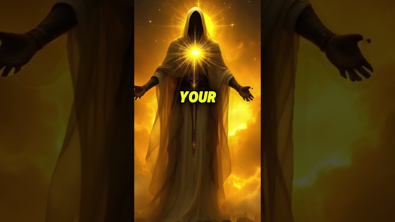 3 Signs You&rsquo;re Living in Alignment With Your Higher Self