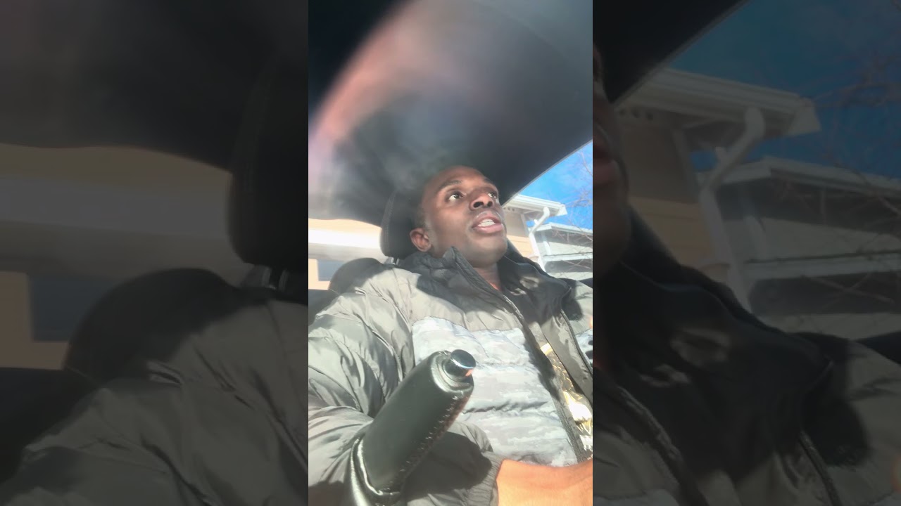 God Disciplines those he loves  