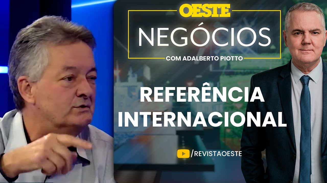 A rica história do queijo da Canastra