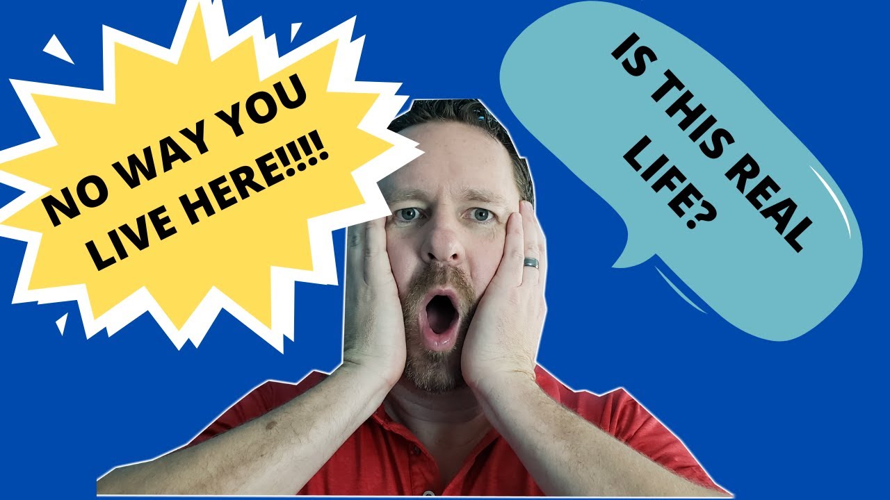 Ultimate Low Tax Community in Temecula