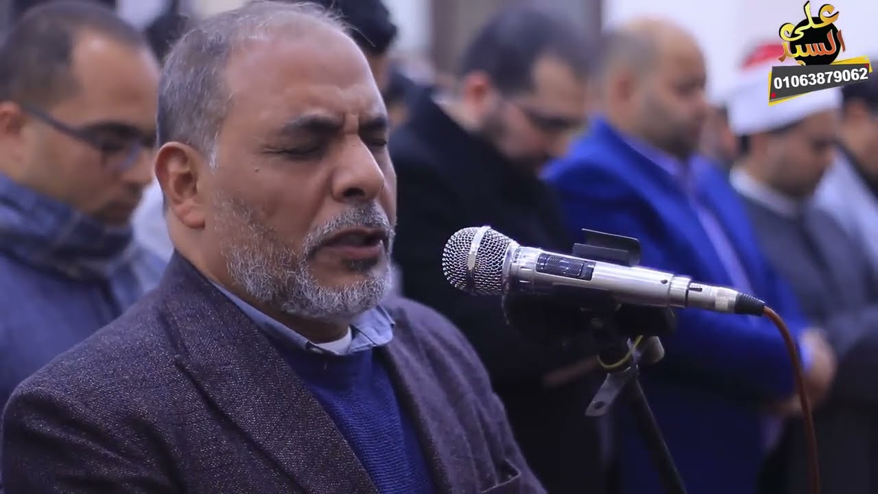 صدمة رهيبة هزت ايران بأكملها بالتزامن مع صلاة الفجر بالمسجد الأقصى 💥واللاهونى يصور الاحداث بصوته