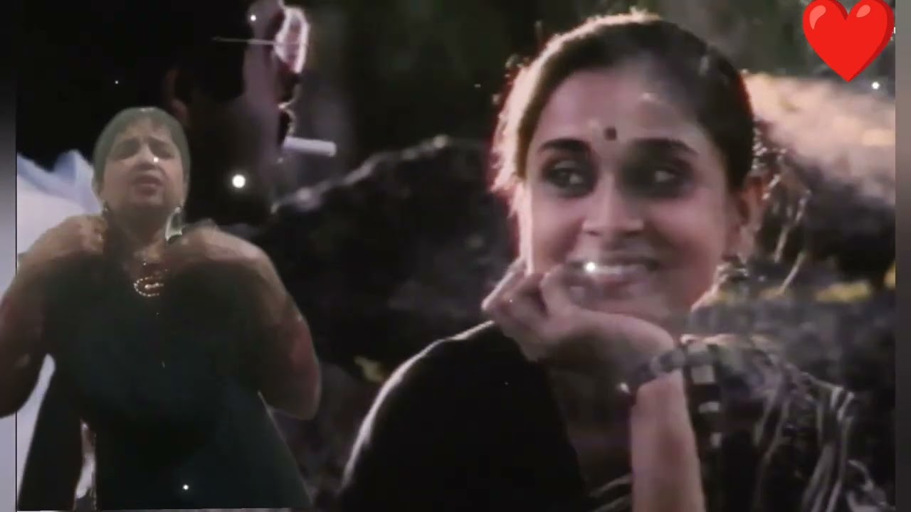 Naguva nayana kannada song cover by Suhasini Kishan