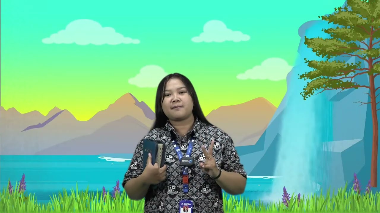 Bidston Rabu - DIPANGGIL UNTUK TAAT