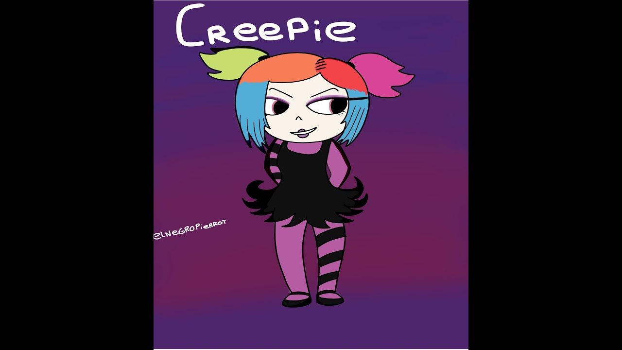 Cr&iacute;tica a Growing Up Creepie: Demasiada nostalgia