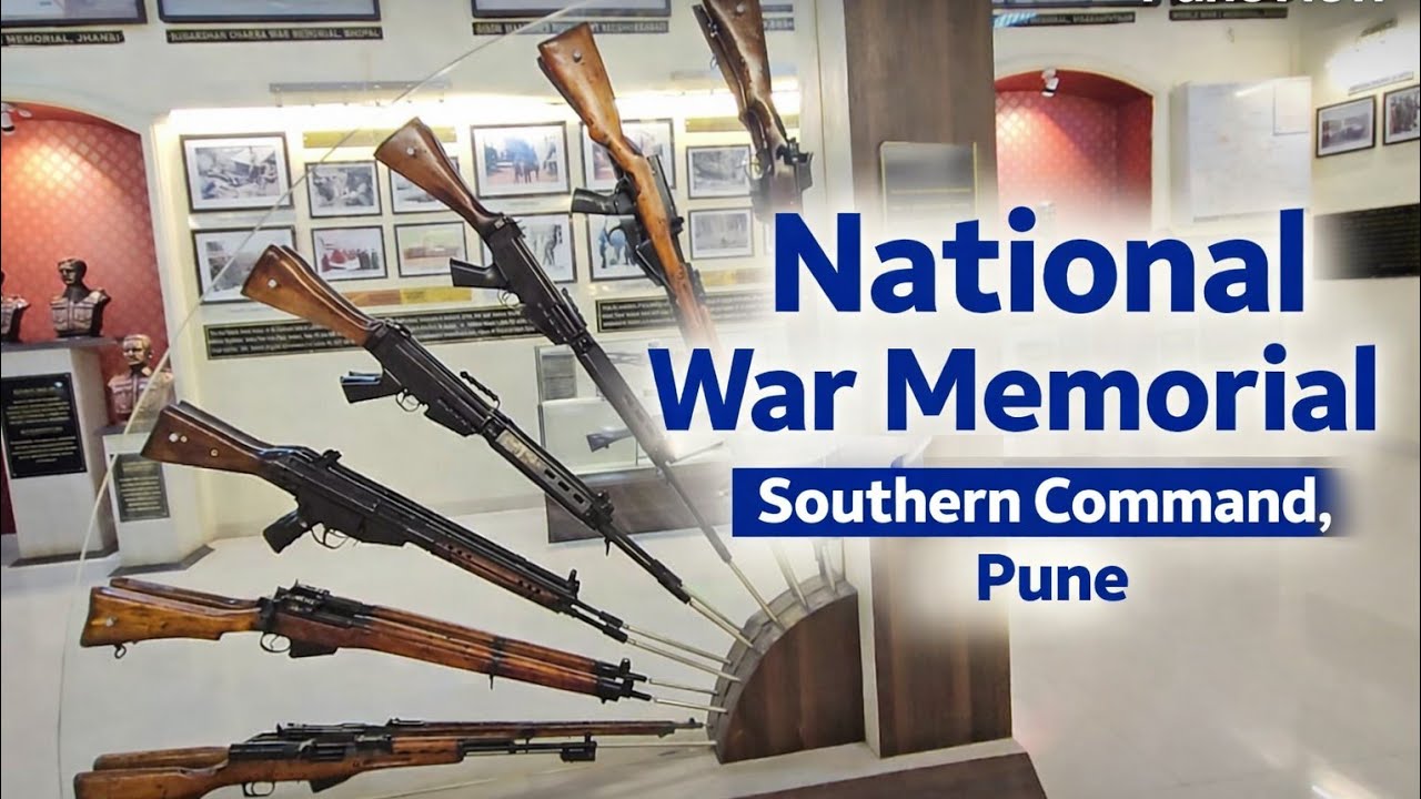 national war memorial sadan command pune IndianArmy #IndianArmyPune #IndianArmy #vairal #video 