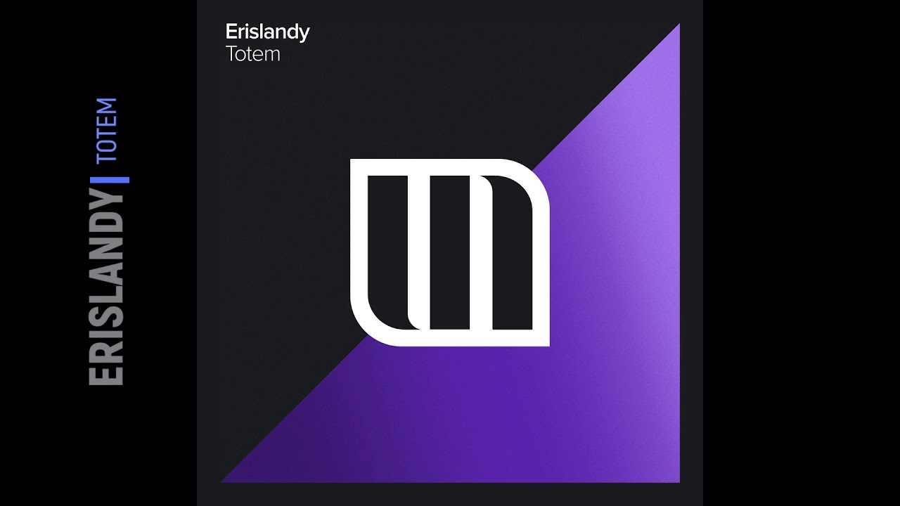 Erislandy - Totem