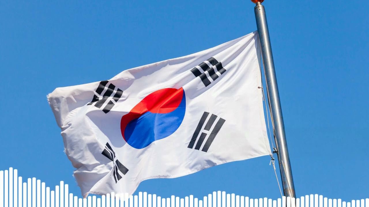 시대재창조 時代再創造