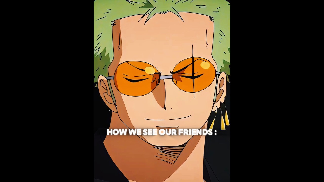 How Parents See 🙀💀||1 pound Fish edit|| #like #anime #trending #edit #memes #funk #subscribe #phonk