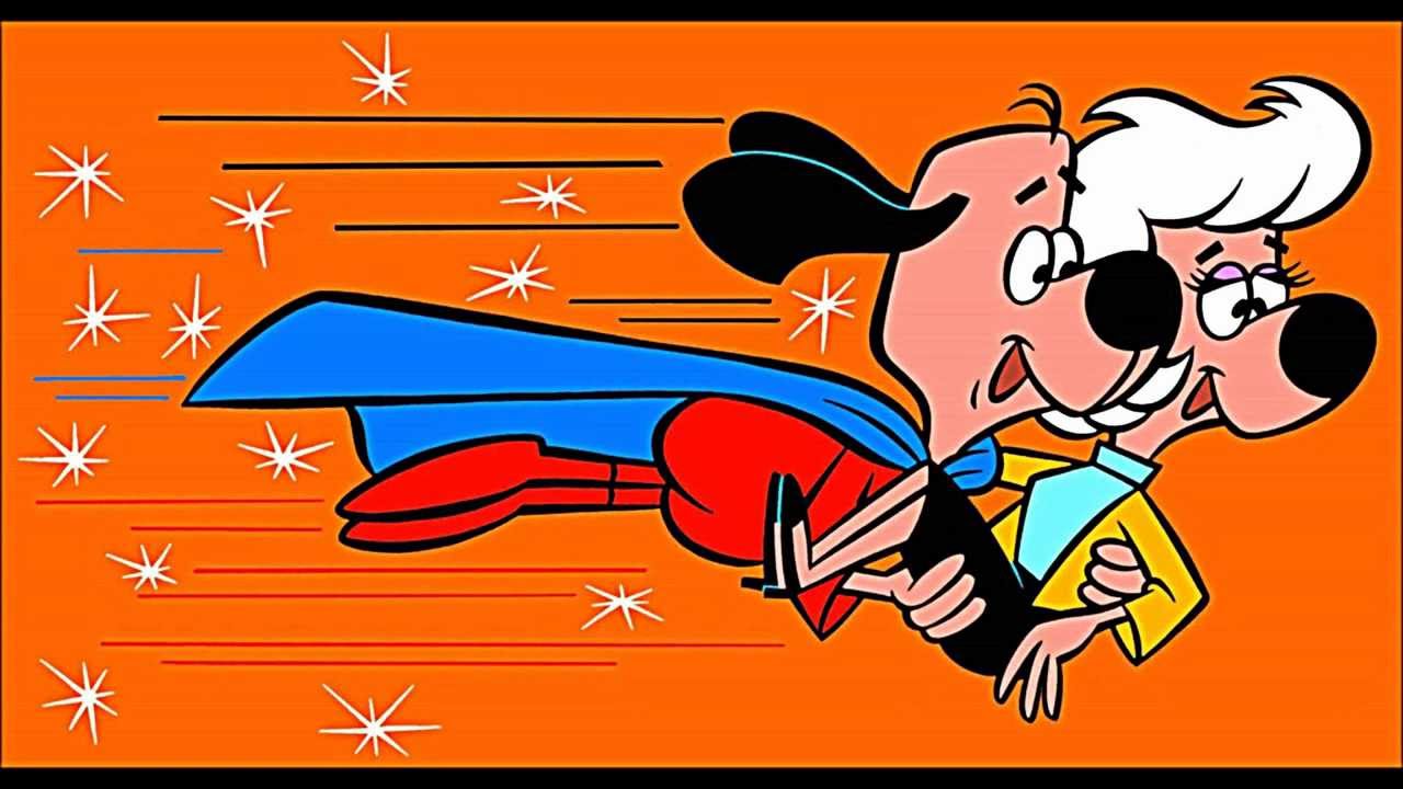 Underdog Sweet Polly Purebred Romance Part 2