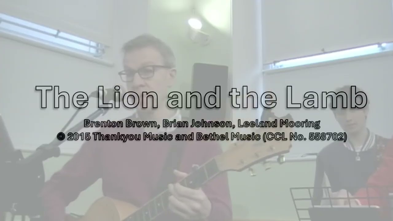 Sunday 15th February 2026