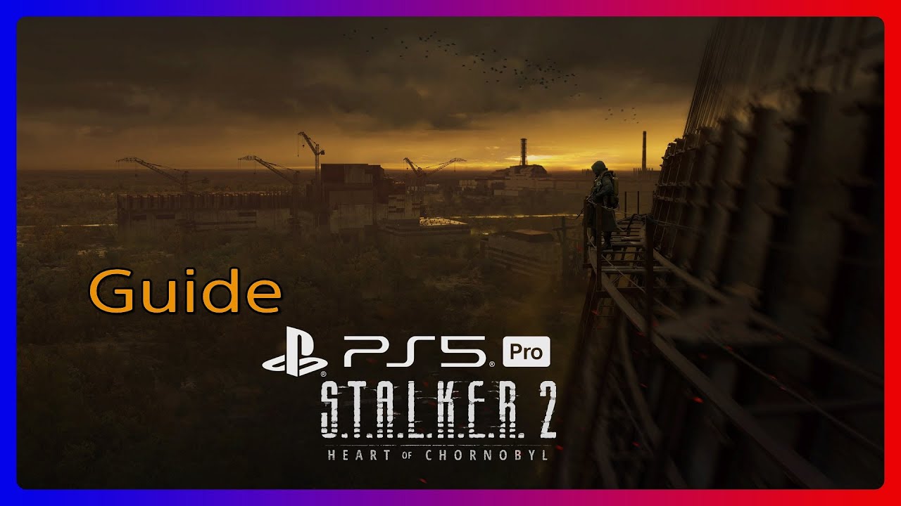 Stalker 2:Geld Glitch 1.7