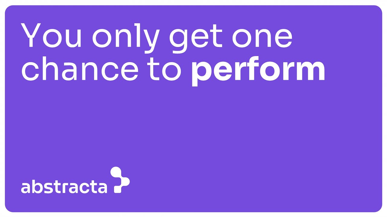 Performance Testing Services That Maximize ROI Through Innovation