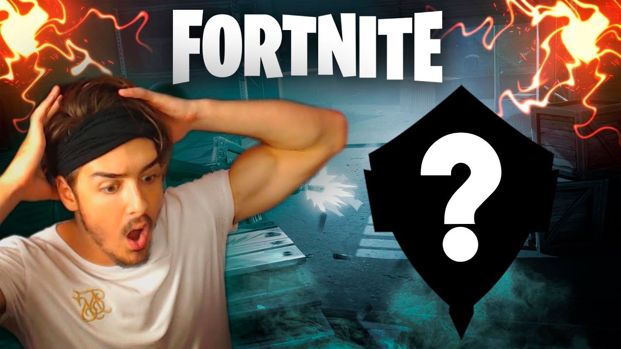 😲😱 SI GANO ESTA PARTIDA ME FICHA ESTE EQUIPO