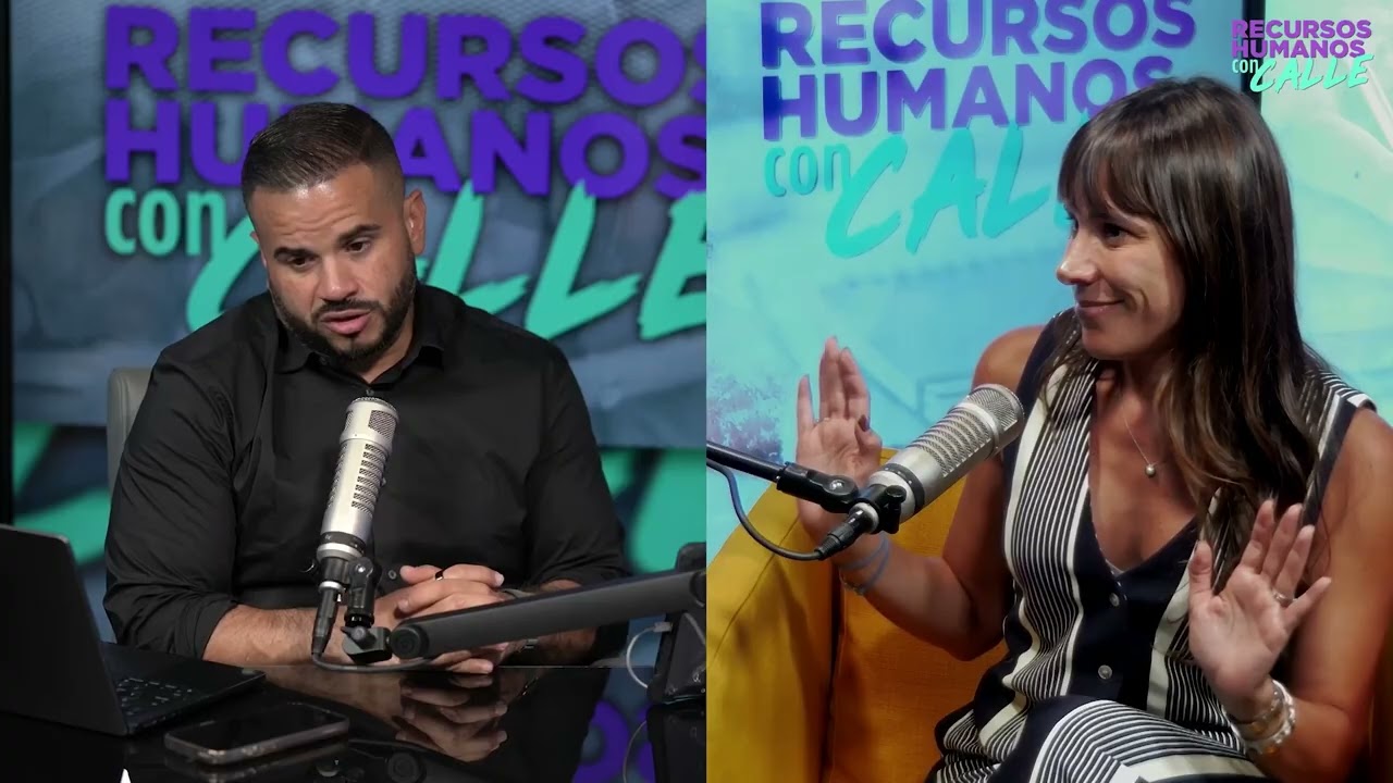 Las competencias que buscan las compañías en sus talentos.