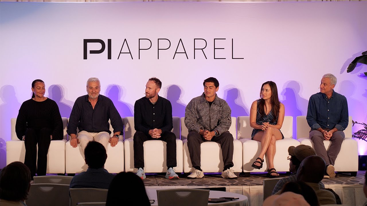 Made in the USA: Innovation at the Edge of Nearshoring