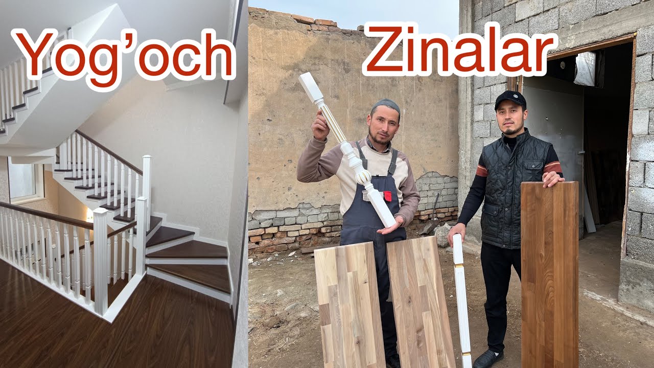 Yog’och zina va MDF eshiklar; #+99899 990 98 08 #+99850 090 30 99