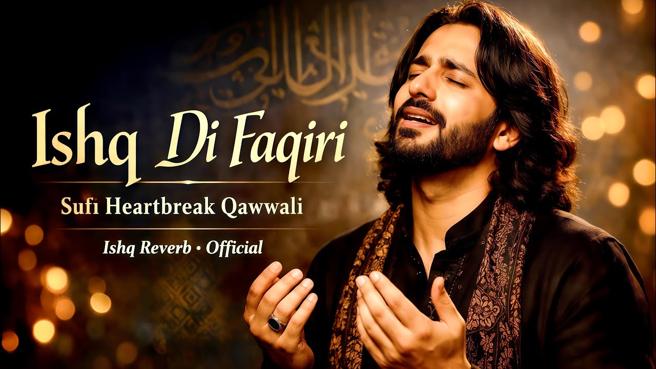 Ishq Di Faqiri | 