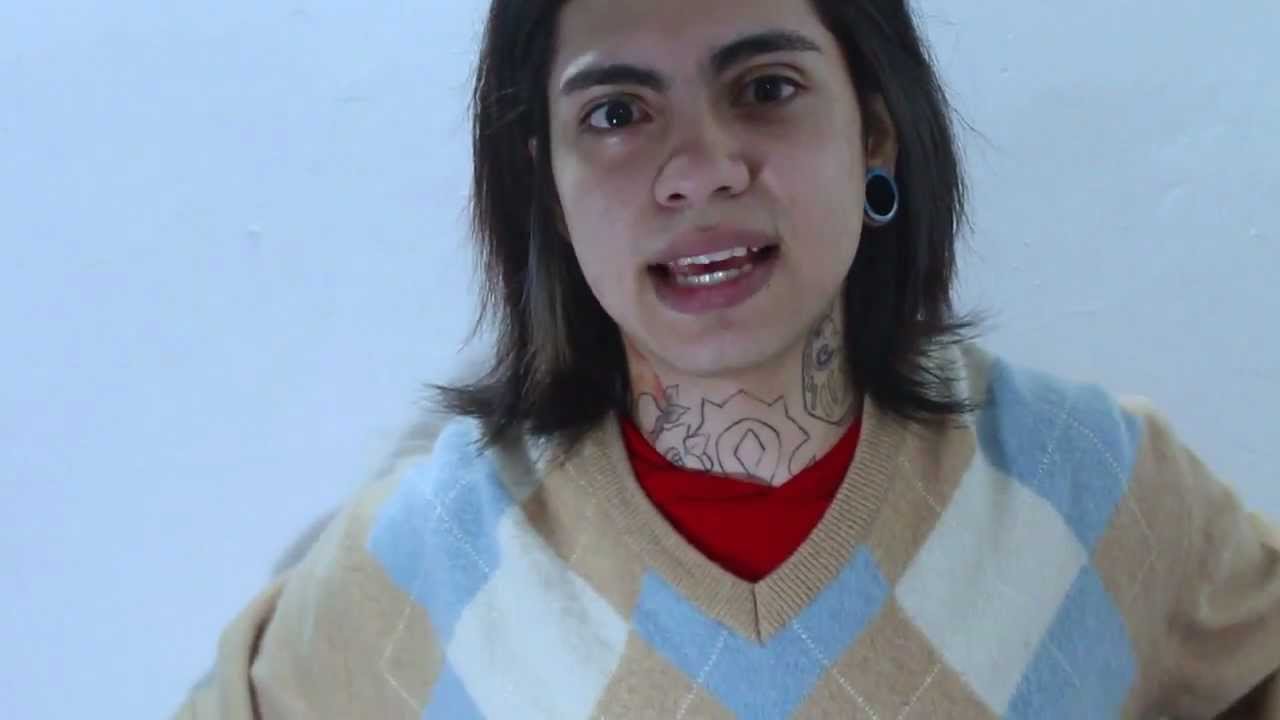 Ñeras de la loma: ¿realidad o ficción?